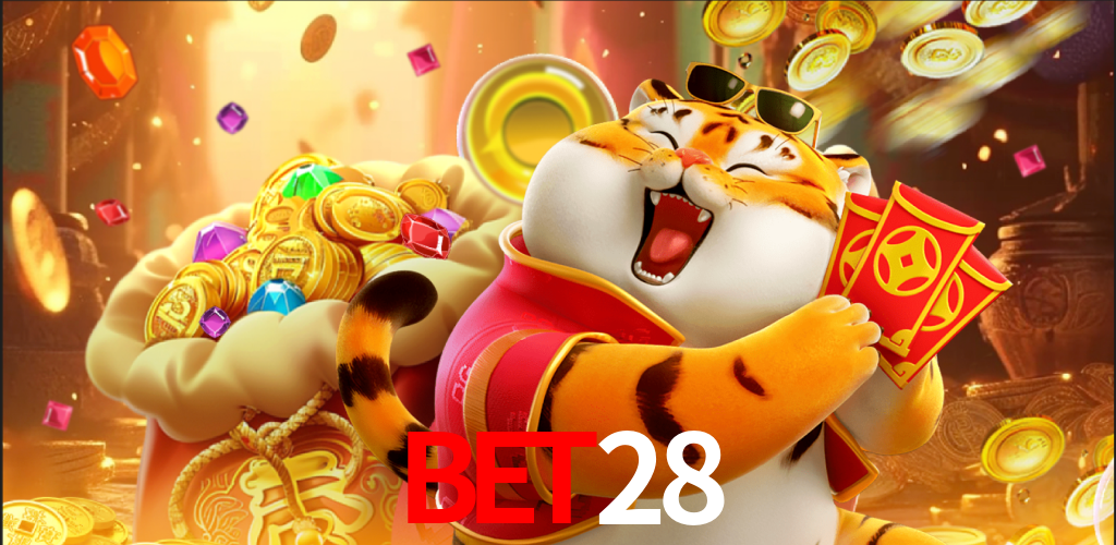 bet28,bet28.com