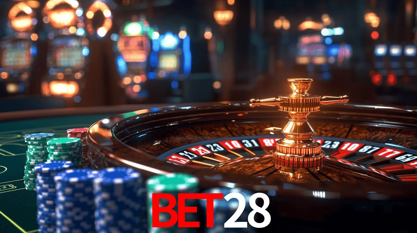bet28: Jogos de Caça-Níqueis-Altas Recompensas, Roleta-Velocidade, Blackjack-Desafios Máximos