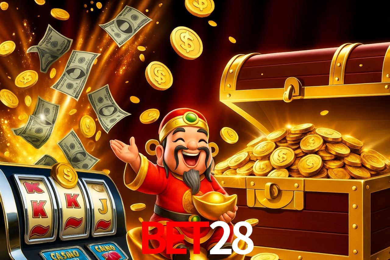 Estatísticas Crash Games bet28