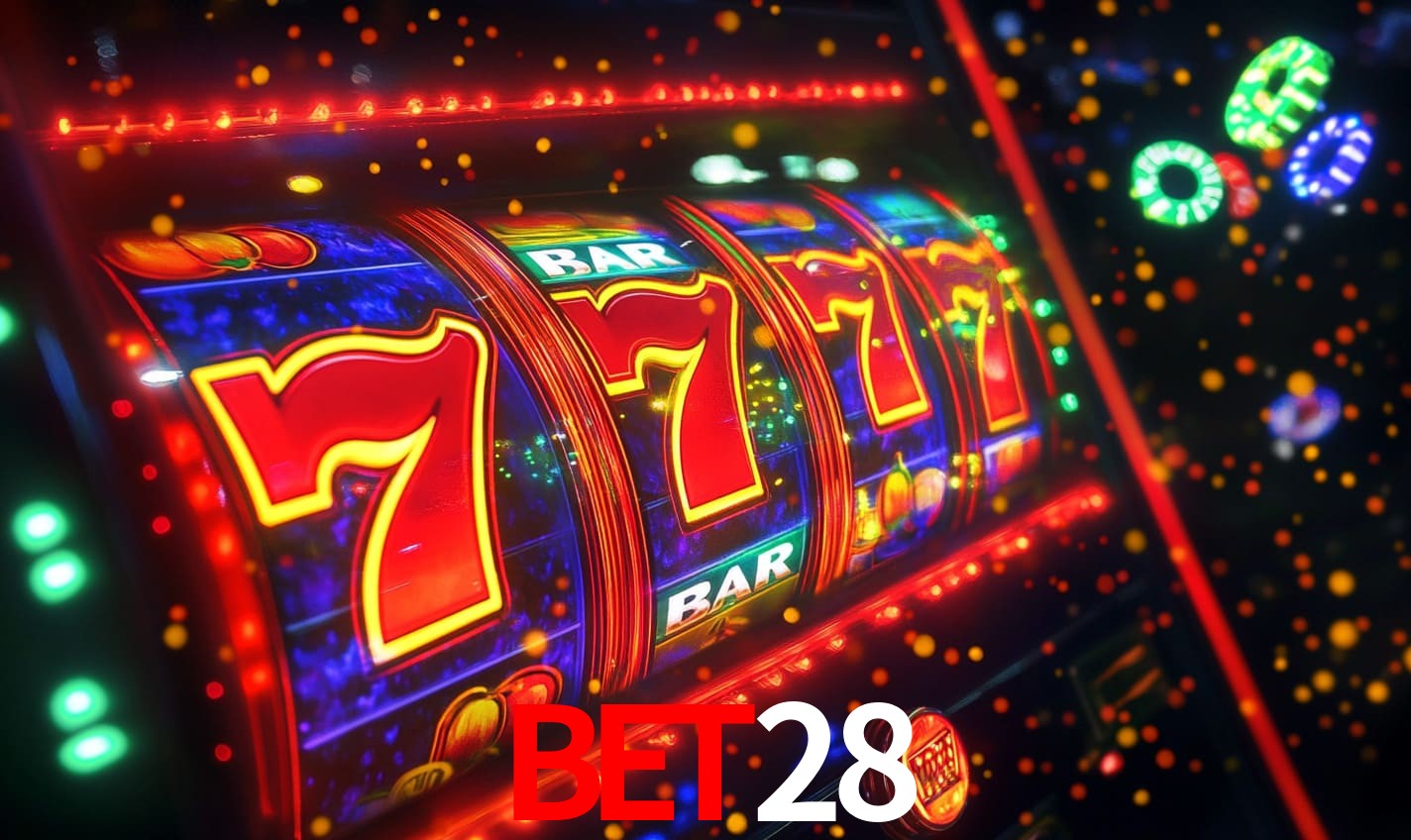bet28.com