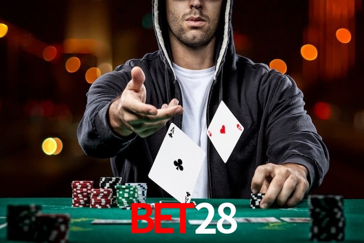 bet28