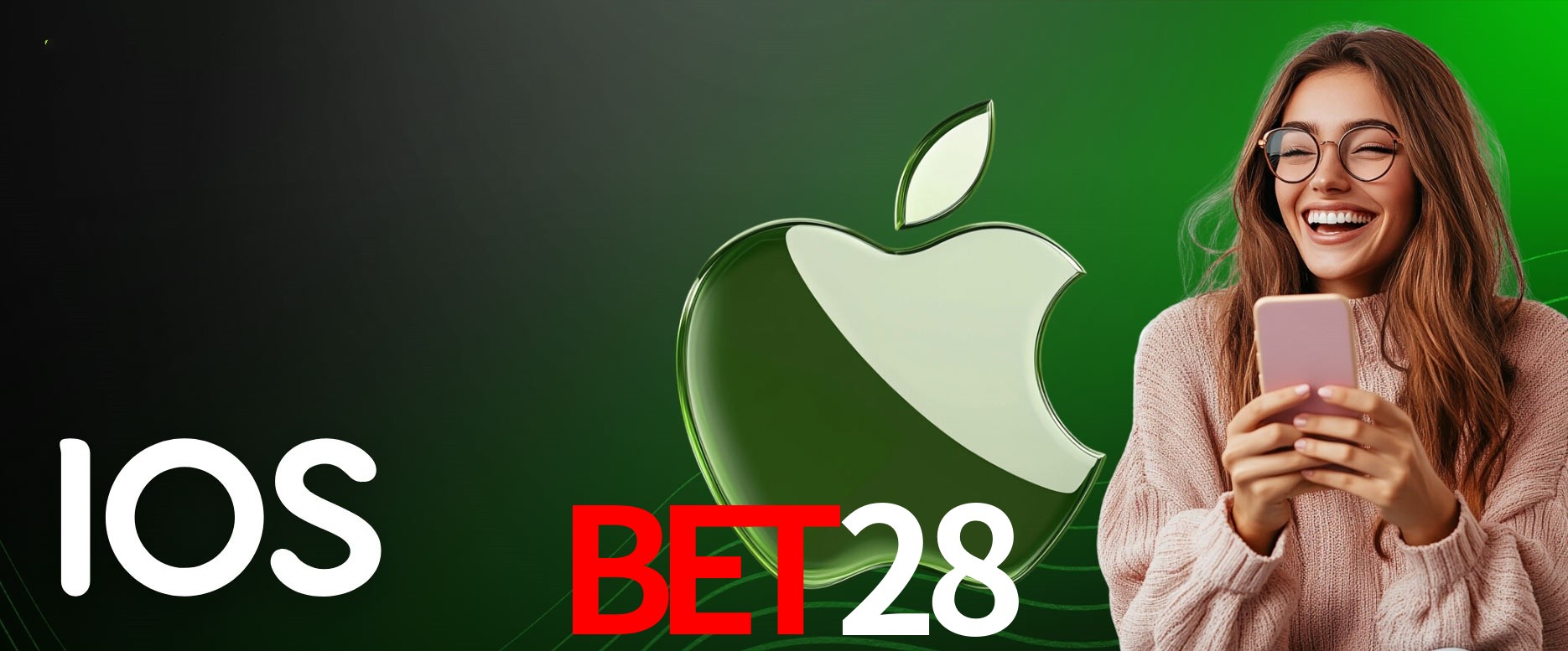 APP oficial da bet28 para mobile