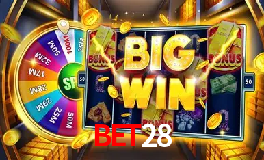 Inovações de Jogos na bet28: O Futuro das Experiências Interativas
