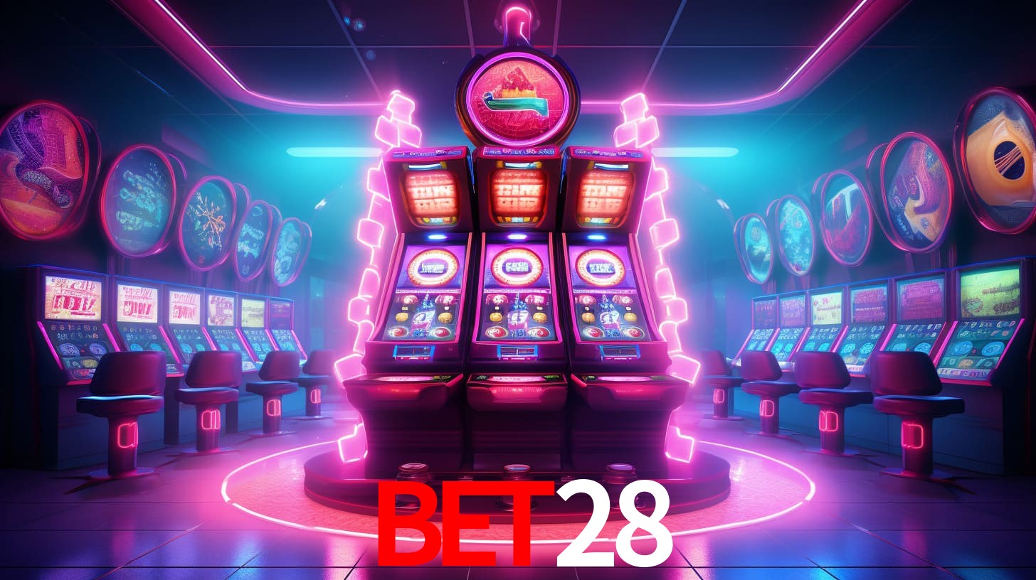 bet28.com