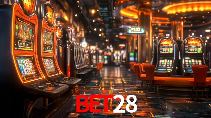 Instant EasyPaisa bet28