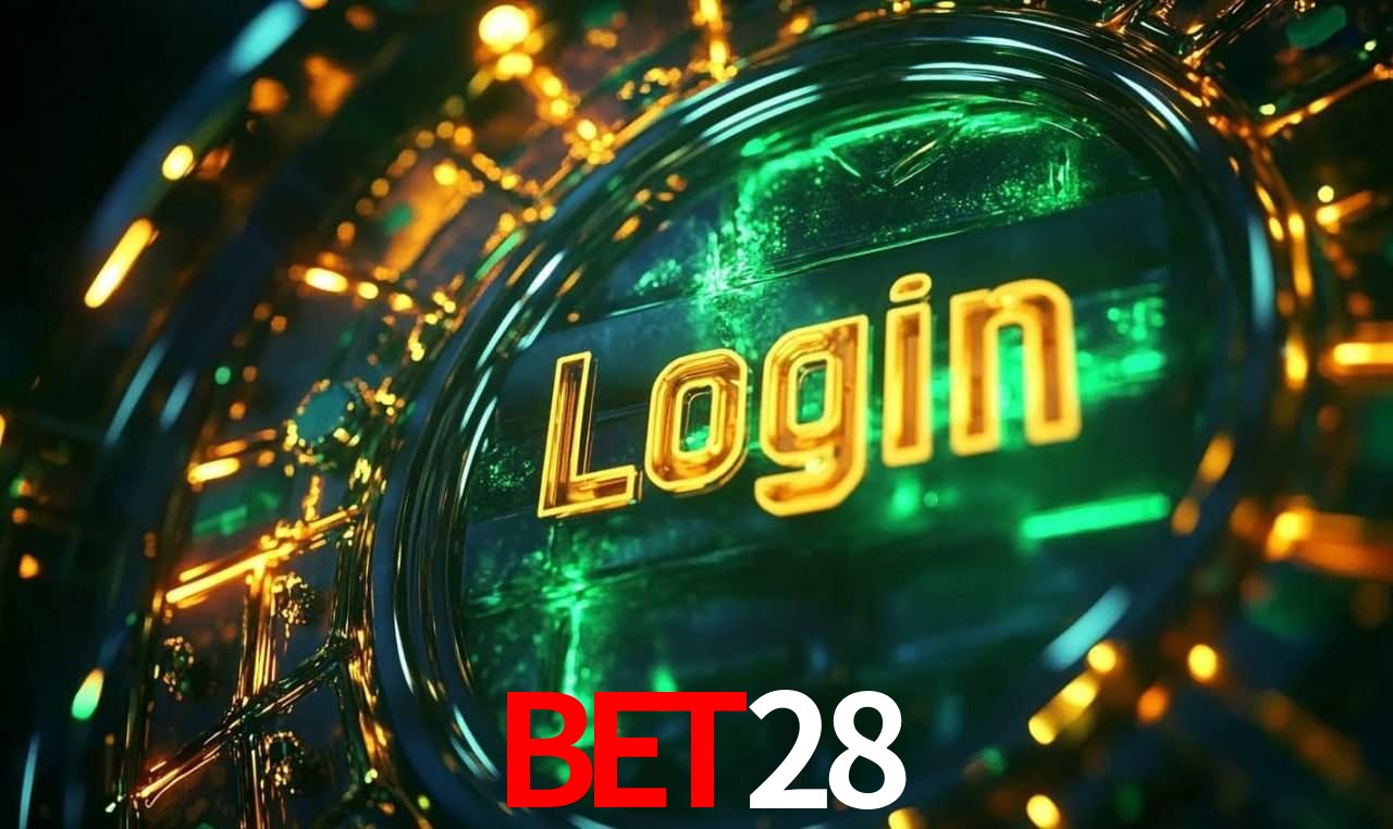 bet28 - App Compatibility