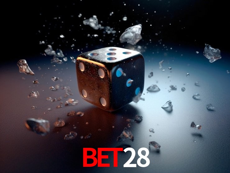 bet28 Rio de Janeiro - Calendar
