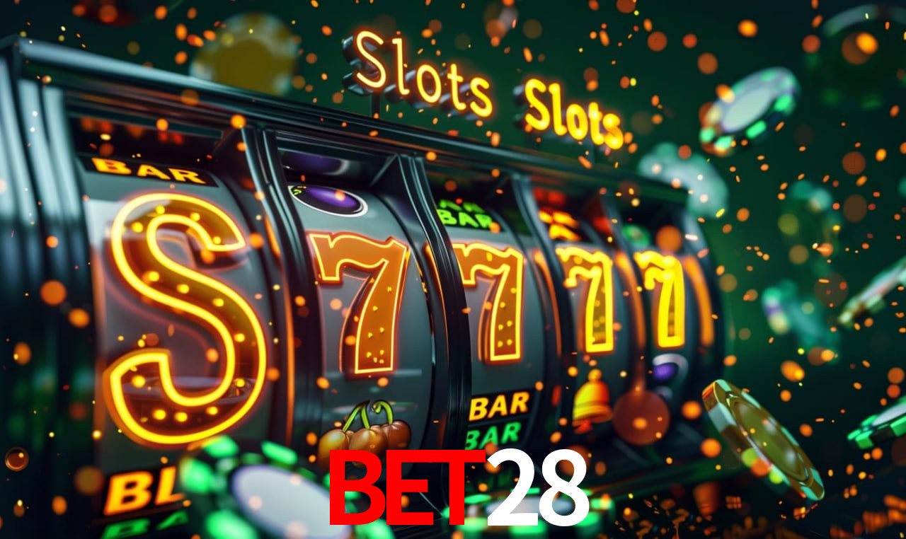 Recursos de Bônus bet28