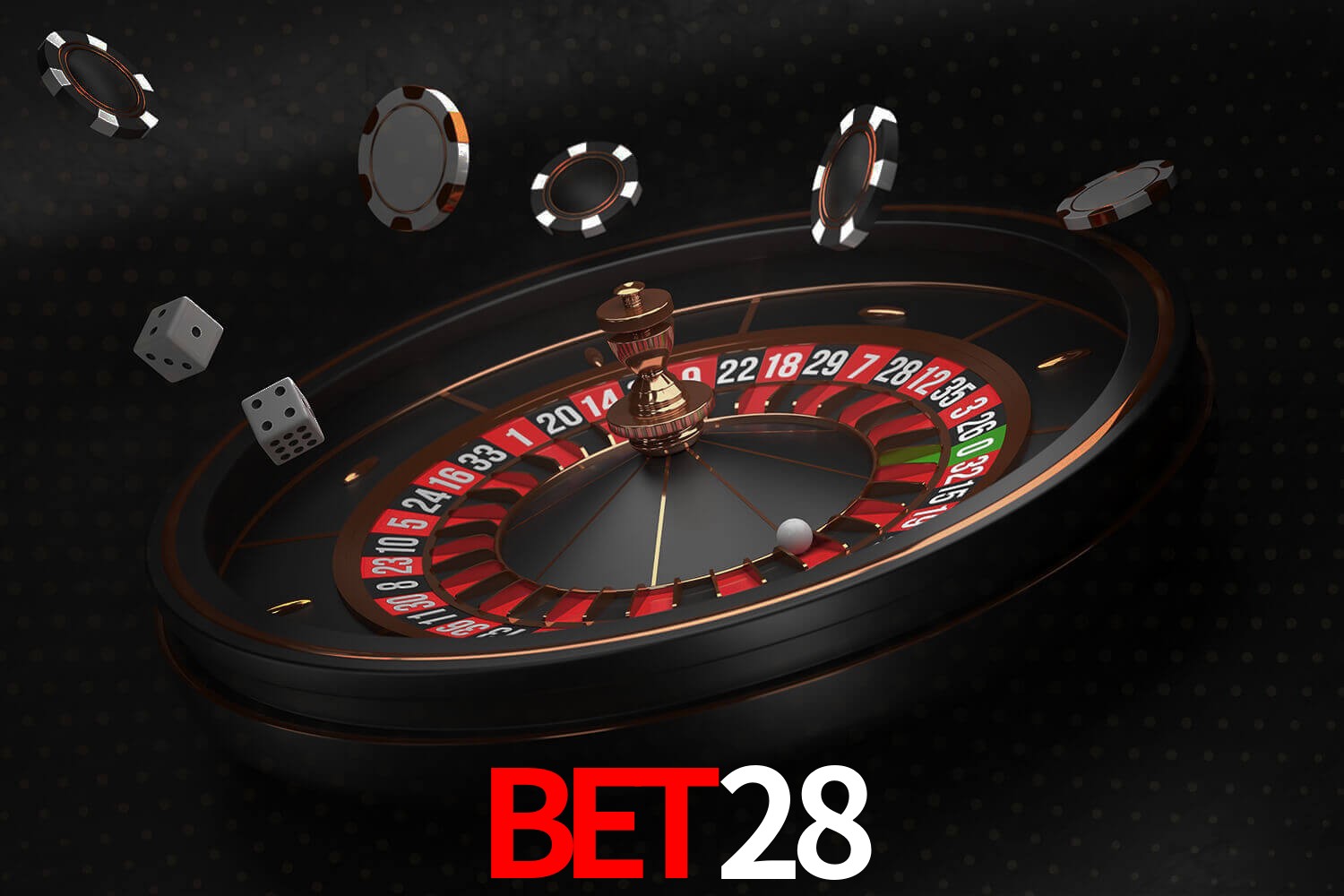bet28,bet28.com