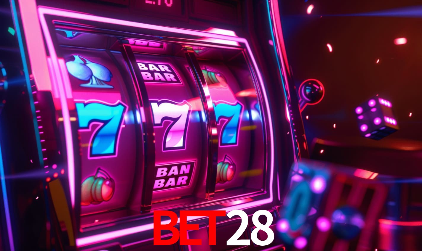 bet28 Fortaleza - Leaderboard