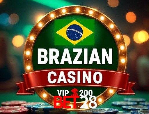 bet28 Salvador - Strategy