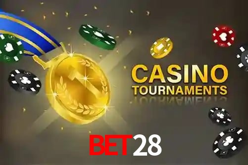 bet28 - App Features