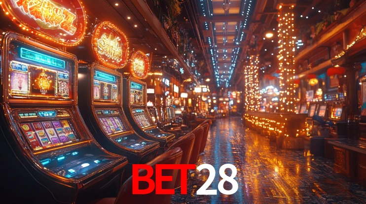 bet28