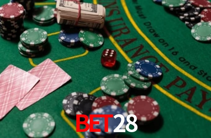 bet28,bet28.com
