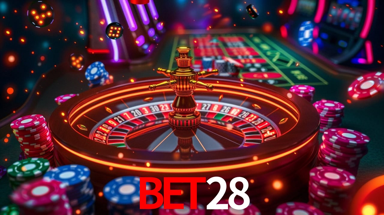 Programa VIP bet28