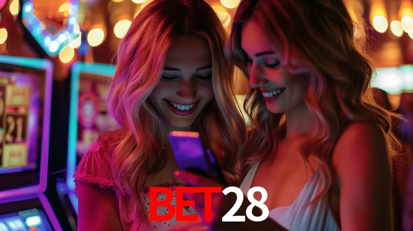bet28,bet28.com