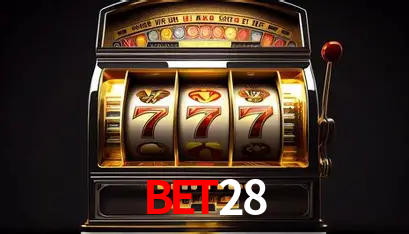 Apostas Esportivas na bet28: Um Guia Completo