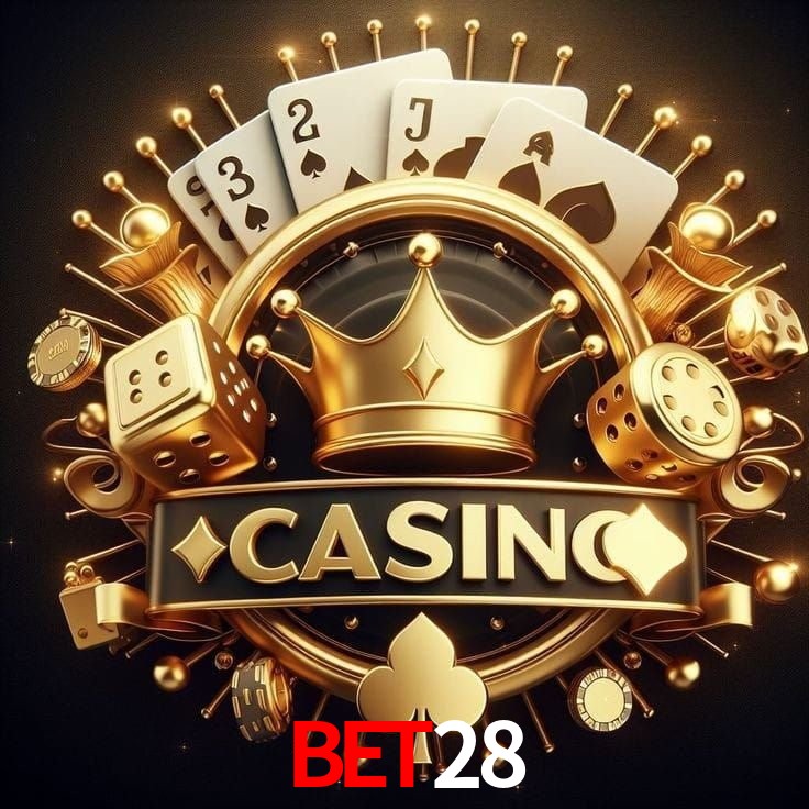 Tecnologia da Plataforma bet28