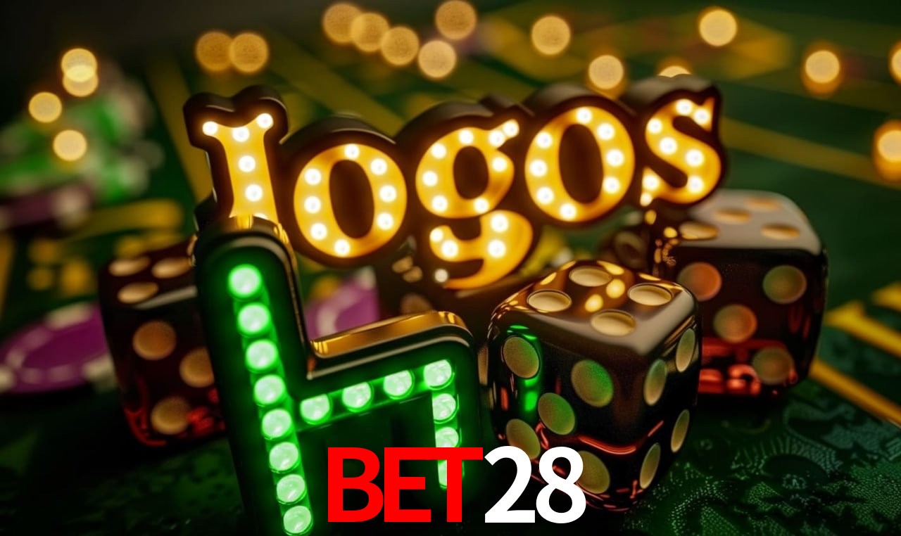 Sistemas de Segurança bet28
