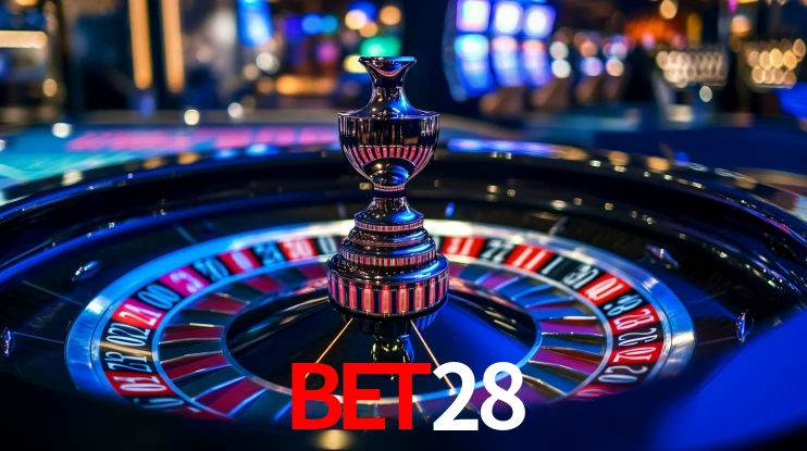 Ofertas Imperdíveis na bet28: Promoções e Bônus Que Valem a Pena