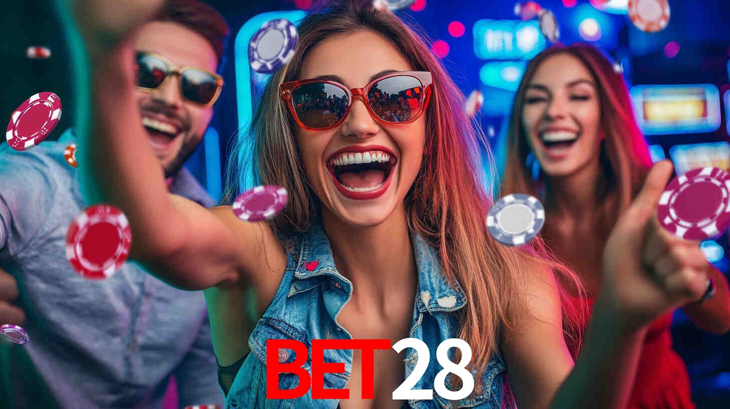 Descubra a Essência do bet28: Nossa História e Compromissos