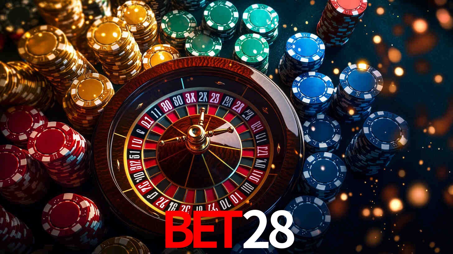 Daily Bonuses bet28