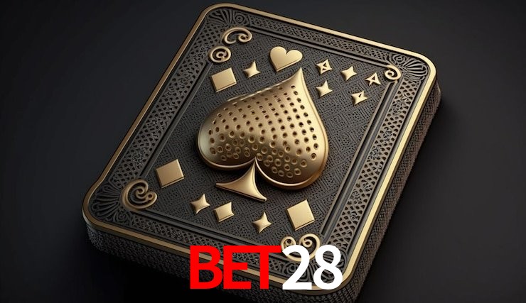 Segurança 2FA bet28