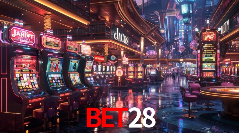 2FA Security bet28