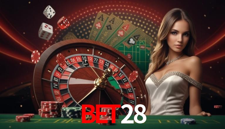 API Integration bet28
