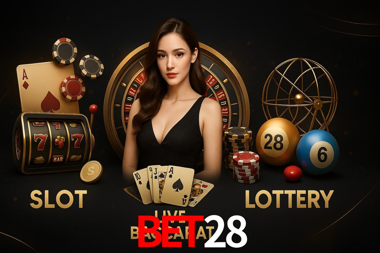 bet28 Brasília - Leaderboards