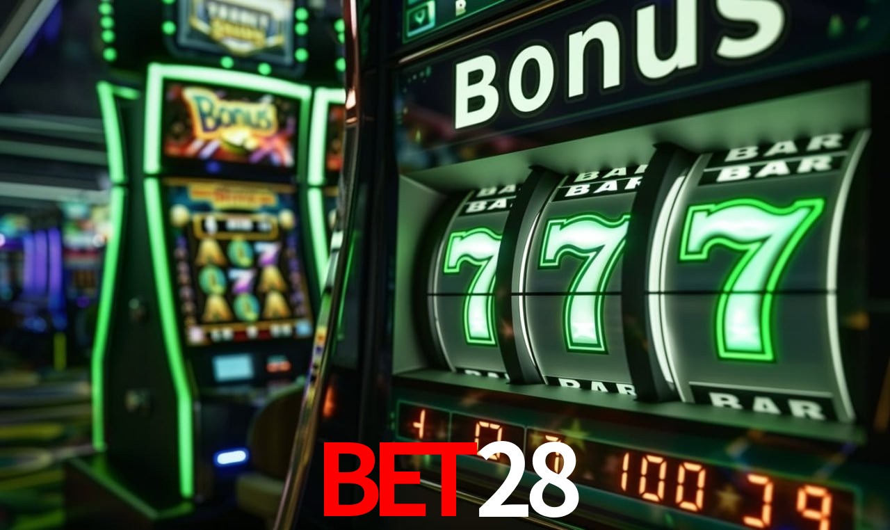 Account Benefits bet28