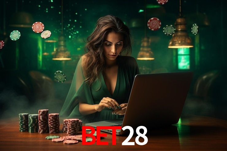 bet28 - Installation Guide