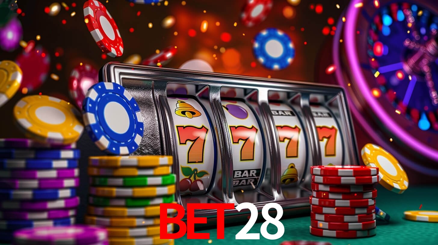 Jogo Spaceman bet28
