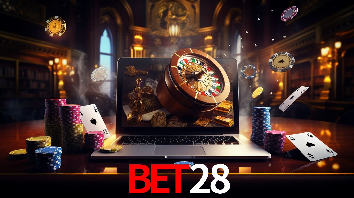 Crash Games Statistics bet28