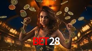 Live Casino bet28