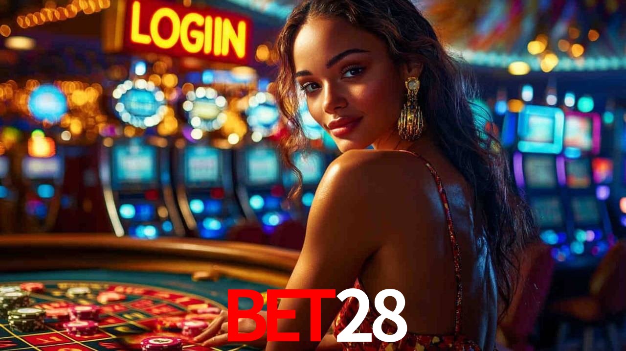 bet28 São Paulo - Jogo Providers